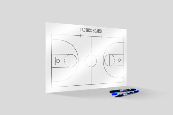 Branded Whiteboards