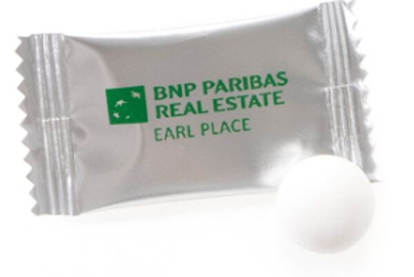 Mint Imperial Sweets